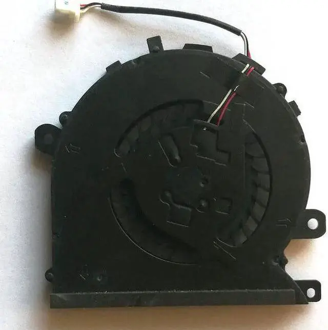 Alt view image 2 of 2 - JVFYI Cpu cooling NT910S5K 910S5K NP910S5H BA31-00156A NS65A00