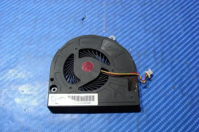 Main image of JVFYICpu cooling fan V5-561P-Series 15.6 inches DC28000CQD0