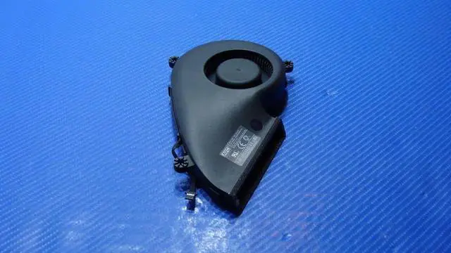 Main image of JVFYI Cpu cooling fan A1418 MD093LL/A Late 2012 21.5 inches 923-0270