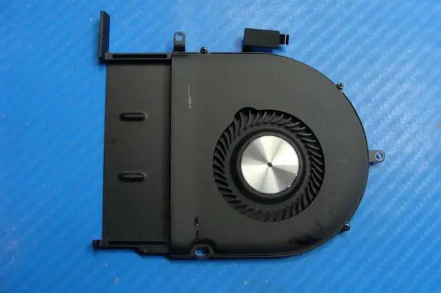 Main image of JVFYI Cpu cooling fan A1502 13 inches 2015 MF840LL/A 076-00071