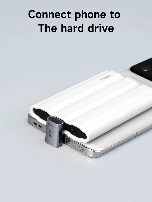 Alt view image 5 of 7 - Hagibis 240W 40Gbps 8K USB C Adapter, USB-C Male to Male Adapter, USB4 Connecter for Thunderbolt 4/3, ROG Ally, Steam Deck, Switch, Dock, Mac, Tablet, iPhone 16 15 Pro Max (Male U Type)