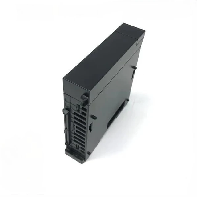 Alt view image 6 of 6 - 1PCS 100% New KEYENCE Host Module KV-7000C Programming Controller