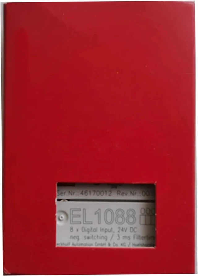 Main image of 1 Pcs EL1088 New in Box EL1088 Expediated