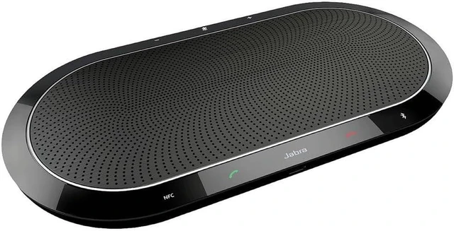 Main image of Jabra Speak 810 UC Speakerphone