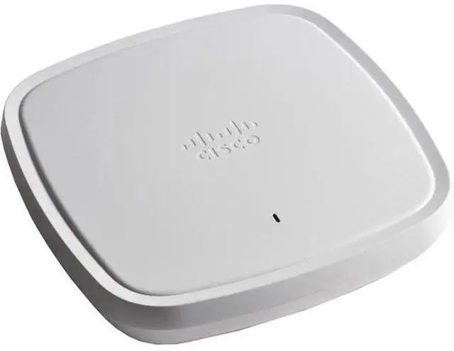 Main image of CISCO C9130AXI-B Catalyst 9130AXI Wireless Access Point 9130AX Series