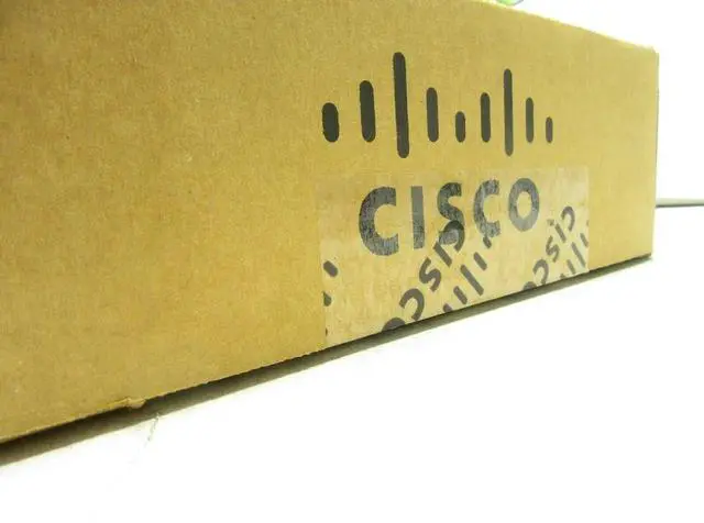 Alt view image 3 of 4 - CISCO C9130AXI-B Catalyst 9130AXI Wireless Access Point 9130AX Series