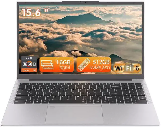 Exsurf 15.6