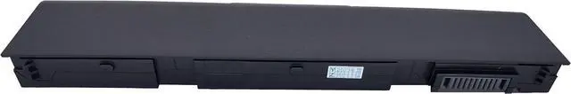 Alt view image 5 of 7 - N3X1D 65WH Replacement Laptop Battery Compatible with Dell Latitude E6540 E6440 E5530 E5430 E6520 E6420 Precision M2800-6-Cell