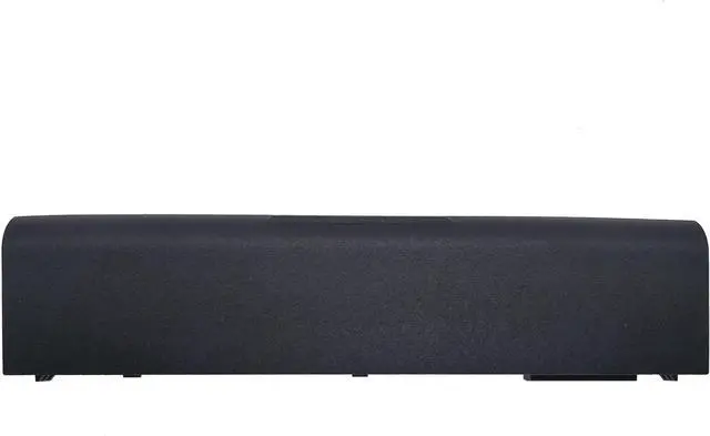 Alt view image 7 of 7 - N3X1D 65WH Replacement Laptop Battery Compatible with Dell Latitude E6540 E6440 E5530 E5430 E6520 E6420 Precision M2800-6-Cell