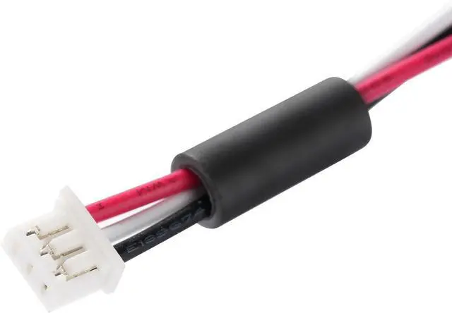 Alt view image 7 of 7 - 823990 2GIG GC3e 3.7V 5000mAh Battery Replacement for 2GIG GC3e Panel GC3 Panel SP1-GC3,10-000014-001 823990