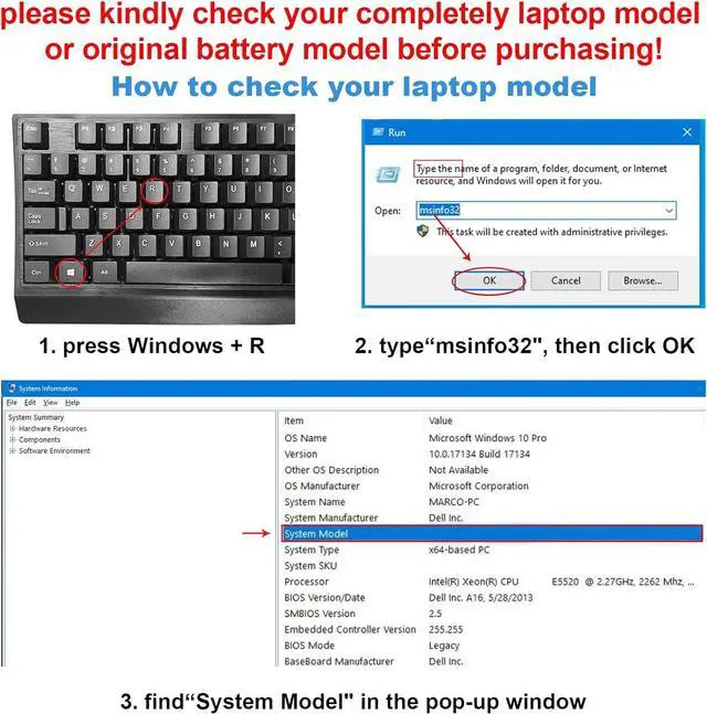 Alt view image 3 of 7 - TREE.NB AC Doctor INC FK890 UW280 (Shape-A) CC03XL Battery for HP ZBook Firefly 14 G7 G8 Series Notebook HSTNN-DB9Q L77608-2C1 HSTNN-IB9F L77608-1C1