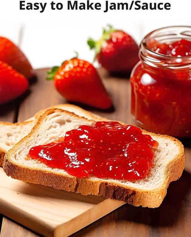 Alt view image 7 of 7 - COMFEE' Rice Cooker, 4 Cups Uncooked, 8 Cups Cooked Slow Cooker, 2 Qt Small Multicooker with 10 Presets, Steamer & Grain Cooker, Non-Stick Inner Pot