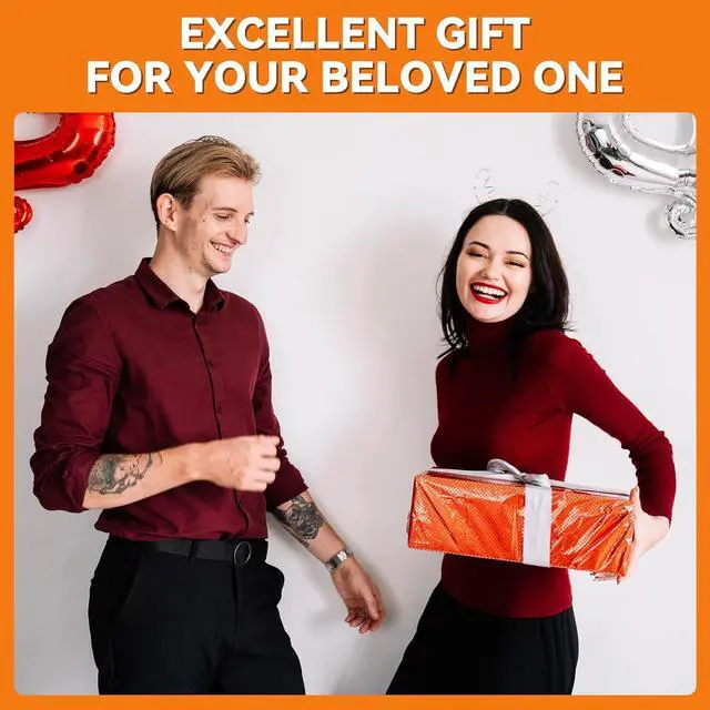 Alt view image 6 of 6 - Baker's Friend Mini Donut Maker Machine, Bake 12 Mini Doughnuts, Maquina Para Hacer Donas, Perfect for Breakfast, Snacks, Desserts & More