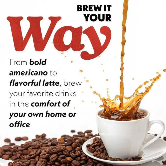 Alt view image 7 of 7 - Gourmia 10-Cup Grind & Brew Coffee Maker  Built-in Adjustable Grinder, Programmable Digital Timer, 3 Brew Strengths, 4-Hour Keep-Warm, Auto Shut-Off, Pause & Serve, Glass Carafe, Stainless Steel