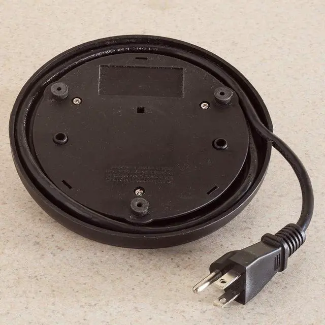 Alt view image 6 of 7 - SOWTECH 12 Cup Stainless Steel Coffee Percolator