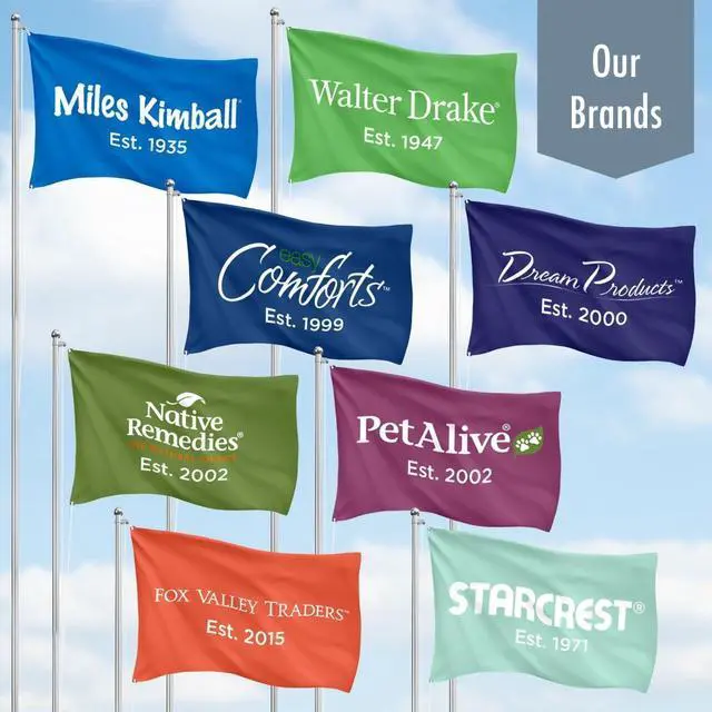 Alt view image 7 of 7 - SOWTECH 12 Cup Stainless Steel Coffee Percolator