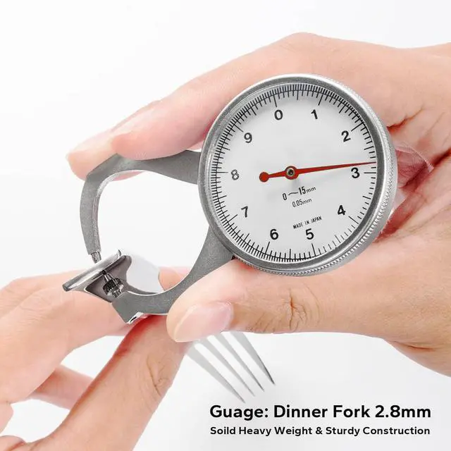 Alt view image 5 of 7 - Alata Kate 60-Piece Silverware Set Stainless Steel Flatware Set,Service for 12,Mirror Polished Cutlery Set,Dishwasher Safe