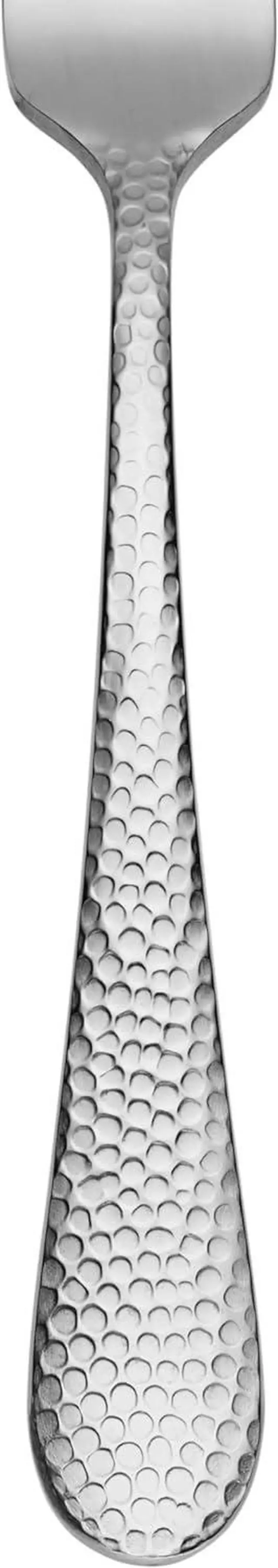 Alt view image 4 of 5 - Oneida 45-pc. Tibet Flatware Set, Stainless