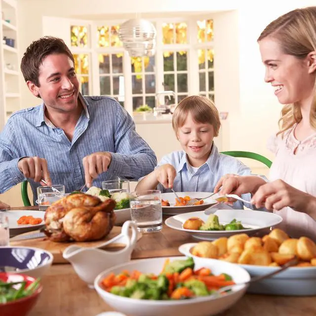 Alt view image 7 of 7 - 60 Piece Silverware Set for 12, Food-Grade Stainless Steel Utensils Set Includes Spoons Forks Knives, Sturdy Home Kitchen Eating Tableware Set,Wave Style Design & Mirror Polished - Dishwasher Safe