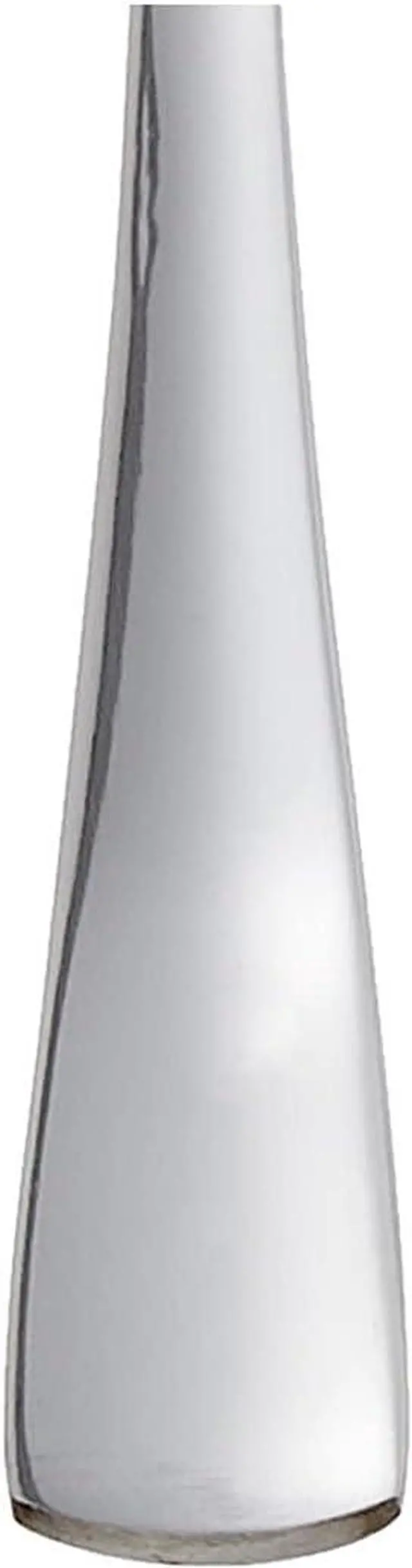 Alt view image 4 of 5 - Mikasa 5084413 Serena 20-Piece Stainless Steel Flatware Set, Service for 4