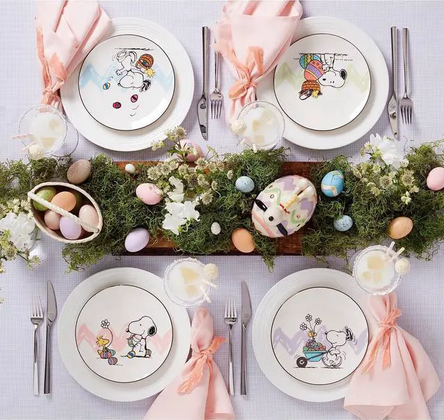 Alt view image 5 of 7 - Lenox 896100 Lx Collective 26-Piece Flatware Set