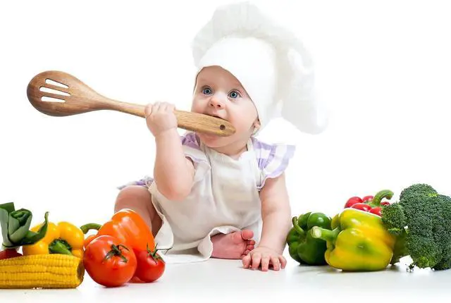 Alt view image 2 of 7 - Acacia Wooden Spoons for Cooking: 5-Piece Kitchen & Cooking Utensils Set - Wooden Spatula, Slotted & Pasta Spoon - Essential Wooden Utensil Set