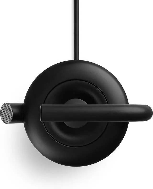 Alt view image 6 of 7 - Fellow Electric Clyde Kettle - 1.5 Liter Capacity - Modern Twist On Stovetop Design, All-Purpose, Stainless Steel - Warm Water for Ramen, Oatmeal, Tea, Coffee & more - Large Capacity