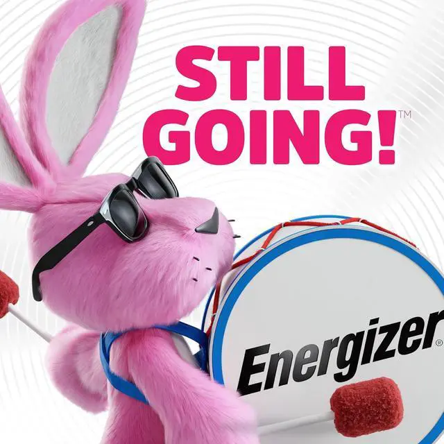 Alt view image 6 of 7 - Energizer 123 Lithium Batteries (6 Pack), 3V Photo Batteries
