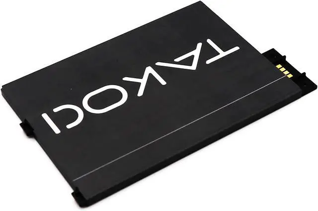 Alt view image 7 of 7 - Replacement Battery for GP/S10/346/392/0100 D00/901 170/1032/01, Fits P/N S11/GTS/F01A 3.7V 1900mAh