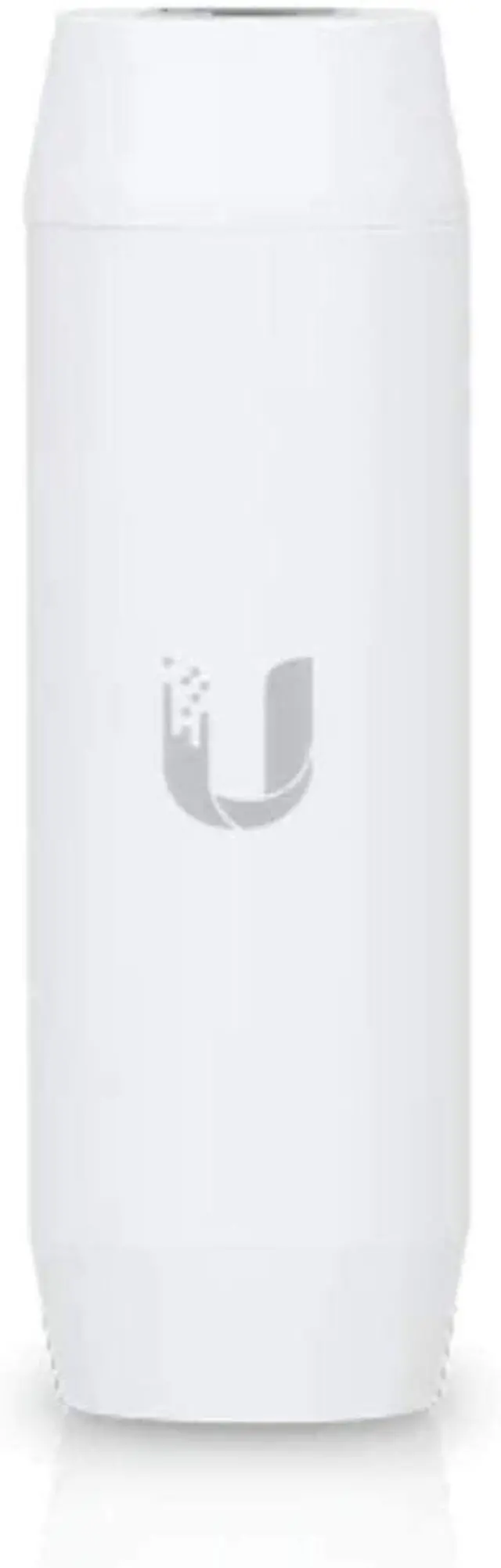 Alt view image 2 of 4 - Ubiquiti Networks Instant 802.3af Indoor Gigabit PoE Converter