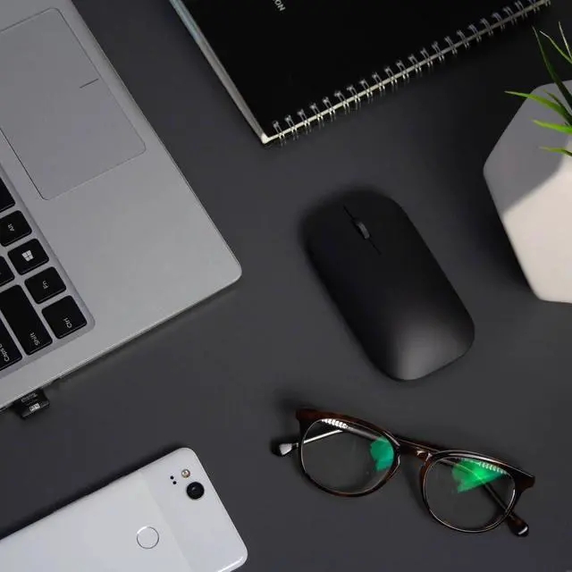 Alt view image 5 of 6 - Plugable USB 2.0 Wireless N 802.11n 150 Mbps Nano WiFi Network Adapter (Realtek RTL8188EUS Chipset) Driverless Plug and Play for Windows