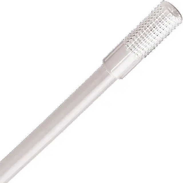 Alt view image 4 of 5 - Chapin 29002: Made in The USA 2-Gallon Stand 'N Spray No Bend Pressure Pump Tank Sprayer for Lawn and Garden, Insects, Pest and Weeds, Translucent White