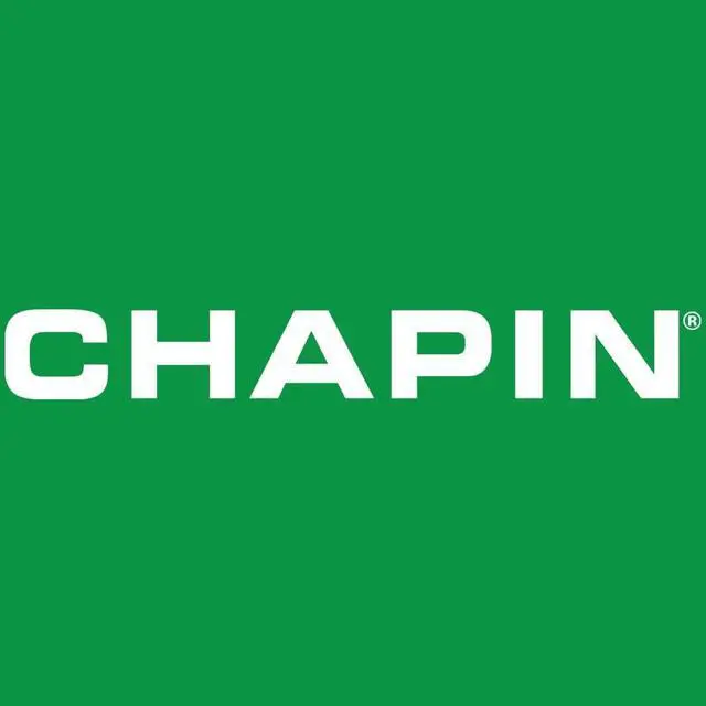 Alt view image 5 of 5 - Chapin 29002: Made in The USA 2-Gallon Stand 'N Spray No Bend Pressure Pump Tank Sprayer for Lawn and Garden, Insects, Pest and Weeds, Translucent White