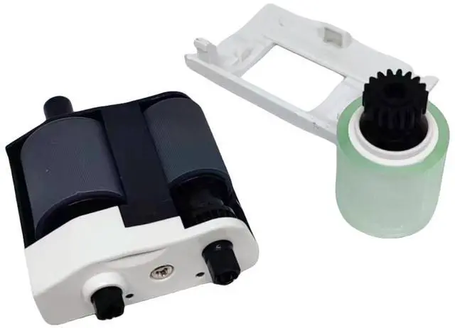 Main image of PZHENFU-MEI rinter Roller kit for HP M527 M577  578F 556dn 586dn Automatic Document Feeder (ADF) Maintenance Kit for Laser Printer ( B5L52-67903 W5U23-67901)