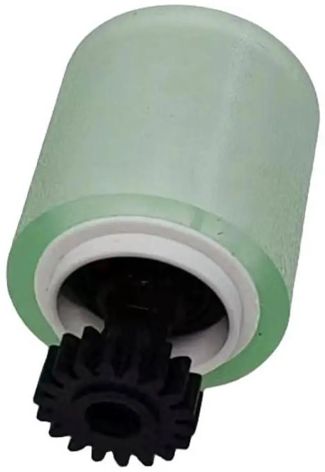 Alt view image 4 of 5 - PZHENFU-MEI rinter Roller kit for HP M527 M577  578F 556dn 586dn Automatic Document Feeder (ADF) Maintenance Kit for Laser Printer ( B5L52-67903 W5U23-67901)