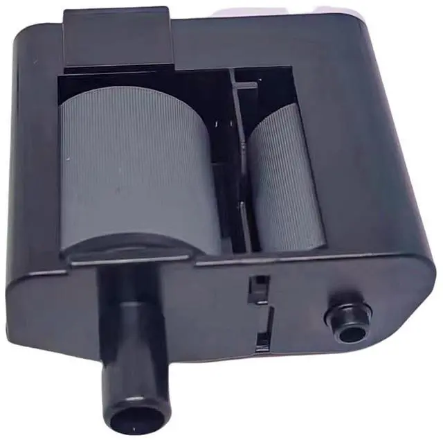 Alt view image 3 of 5 - PZHENFU-MEI rinter Roller kit for HP M527 M577  578F 556dn 586dn Automatic Document Feeder (ADF) Maintenance Kit for Laser Printer ( B5L52-67903 W5U23-67901)