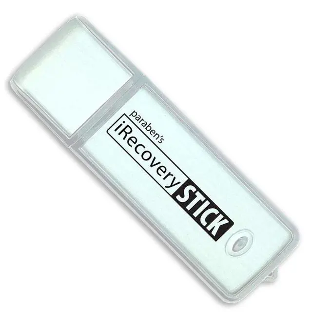 Alt view image 3 of 6 - PBN-TECH PBN-CPIK Cellphone Investigation Kit Unlimited Use