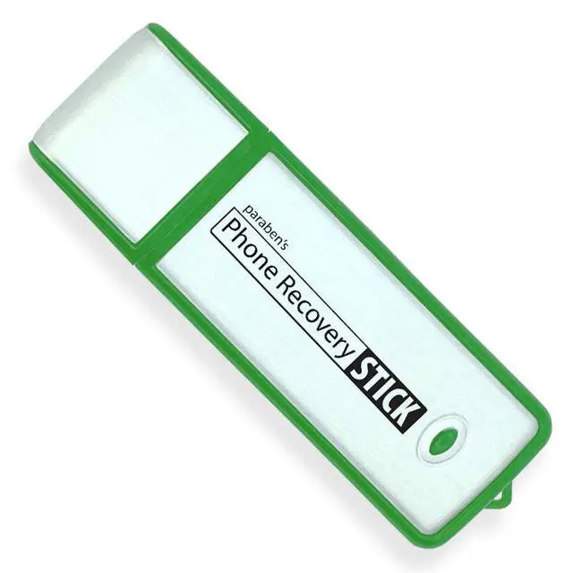Alt view image 4 of 6 - PBN-TECH PBN-CPIK Cellphone Investigation Kit Unlimited Use
