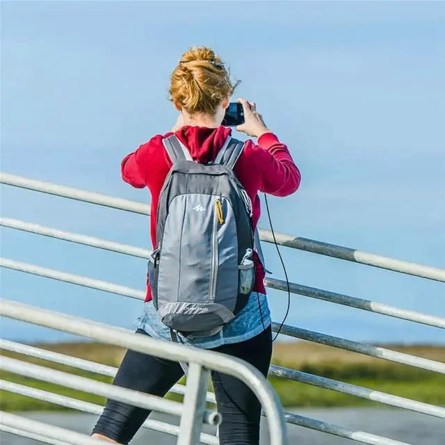 Alt view image 7 of 7 - UGREEN Micro USB Cable, 1.5FT High Speed Fast Charging USB Cable, Nylon Braided Durable Android Phone Charger Cord, Compatible with SAM-SUNG Galaxy S7 S6 Note LG V10 Tablet PS4 MP3