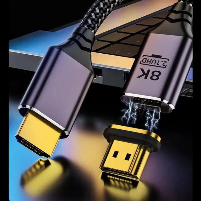 Alt view image 5 of 7 - This is a DisplayPort to DVI Cable for interfacing next generation DisplayPort based PC and notebook computers with conventional DVI displays, such as CRT, LCD monitors, and projectors.