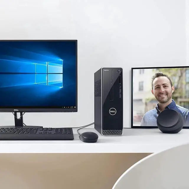 Alt view image 5 of 5 - Optical Wired Mouse, Black - 1000DPI, LED Tracking, Scrolling Wheel, Plug and Play