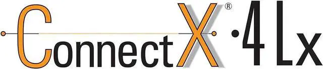 Alt view image 2 of 2 - Mellanox ConnectX-4 Lx EN Network Adapter (MCX4121A-ACAT)