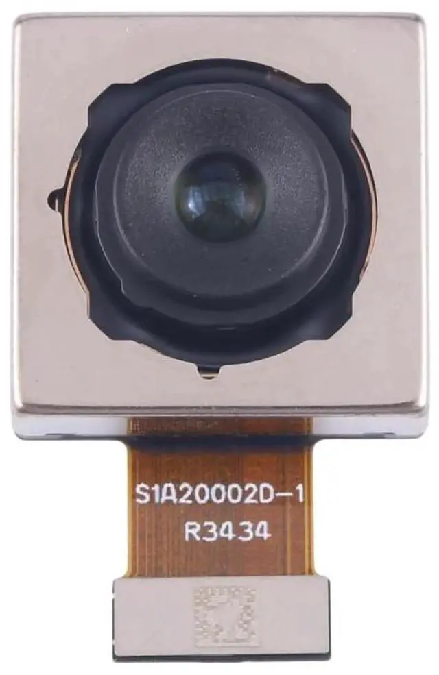 Main image of For Xiaomi Redmi Note 13 Pro+ Original Main Back Facing Camera For Redmi Note 13 Pro+