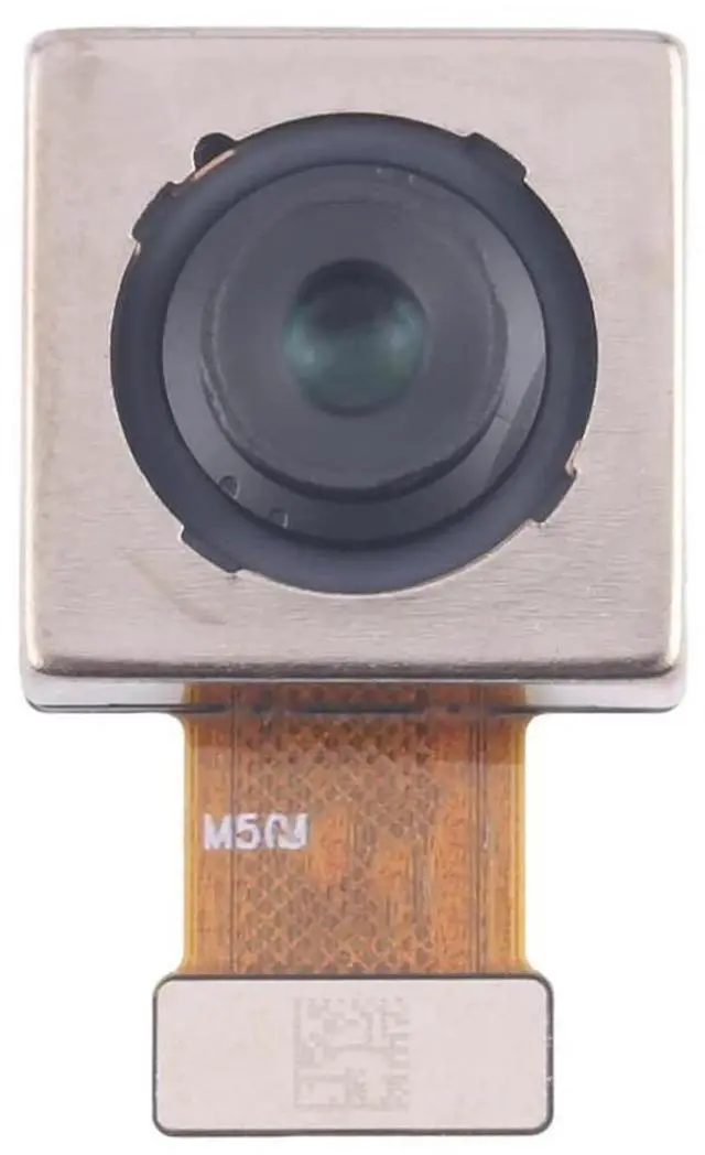 Main image of For Xiaomi Poco X7 Pro 5G Original Main Back Facing Camera For Poco X7 Pro 5G
