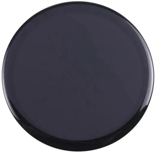 Alt view image 2 of 6 - For Amazfit GTR 3 Pro Original LCD Screen with Digitizer Full Assembly