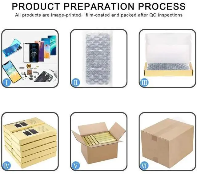 Alt view image 6 of 7 - For ZTE nubia Music Z2353 Glass Battery Back Cover with Adhesive (Multicolour)