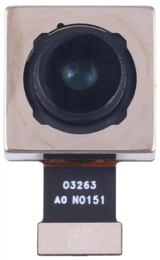 Main image of For Xiaomi Redmi K70 Pro Original Main Back Facing Camera For Redmi K70 Pro