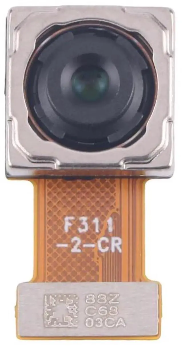 Main image of For Xiaomi Redmi 12 5G Original Main Back Facing Camera For Redmi 12 5G