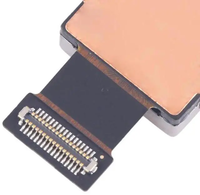 Alt view image 4 of 4 - For Xiaomi Poco F7 Ultra 5G Original Main Back Facing Camera For Poco F7 Ultra 5G