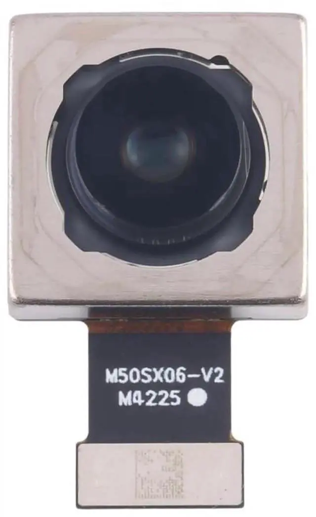 Main image of For Xiaomi Poco F7 Ultra 5G Original Main Back Facing Camera For Poco F7 Ultra 5G
